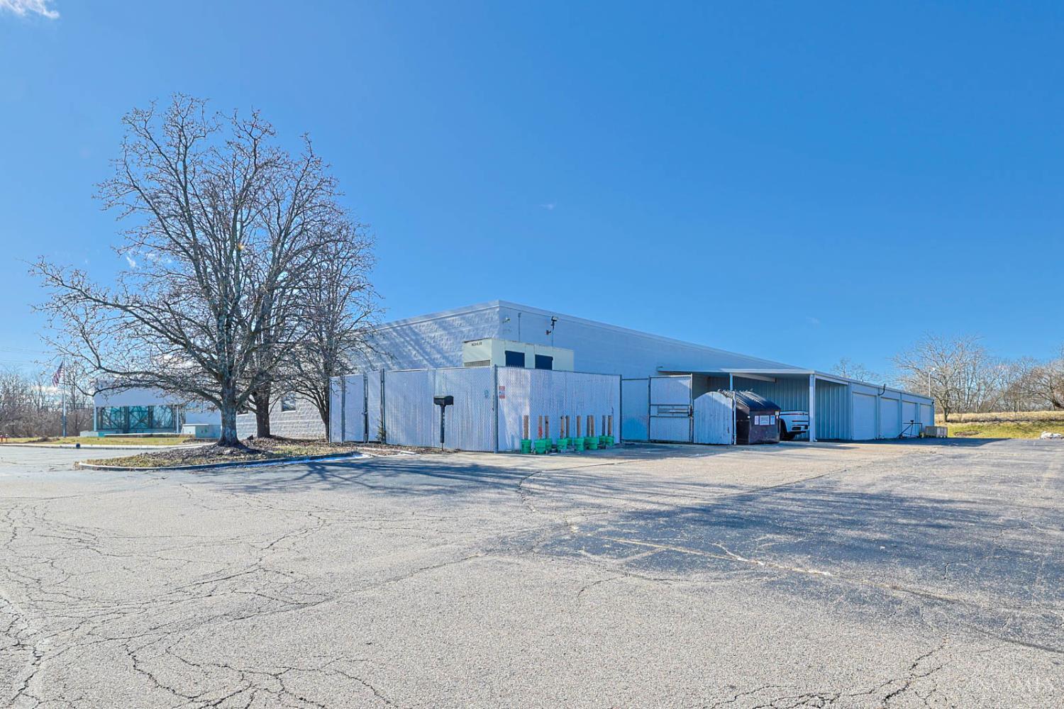 6951 Cintas Boulevard, Mason, OH, 45040 — photo 7