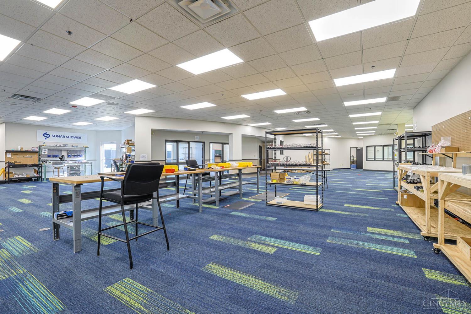 6951 Cintas Boulevard, Mason, OH, 45040 — photo 35