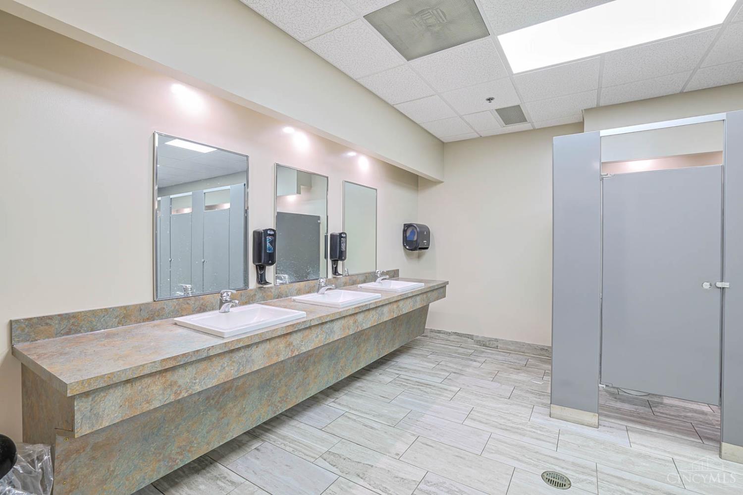6951 Cintas Boulevard, Mason, OH, 45040 — photo 70