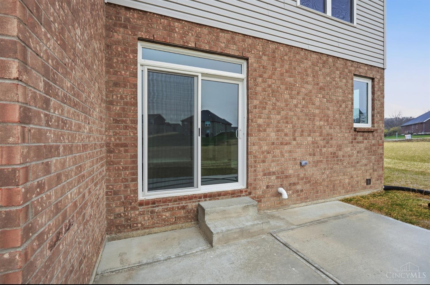 511 Shawn Drive, Monroe, OH, 45050 — photo 87