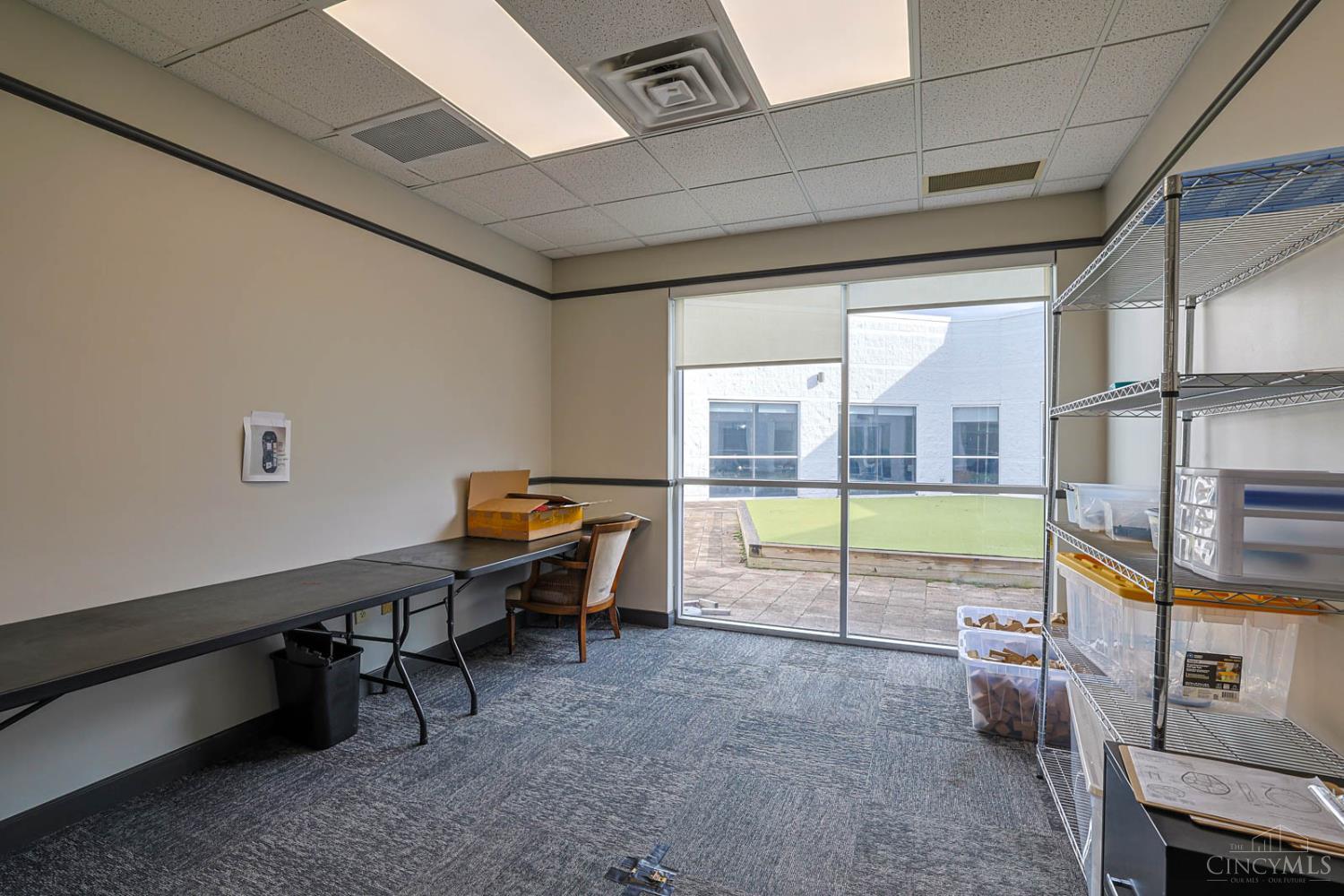 6951 Cintas Boulevard, Mason, OH, 45040 — photo 52