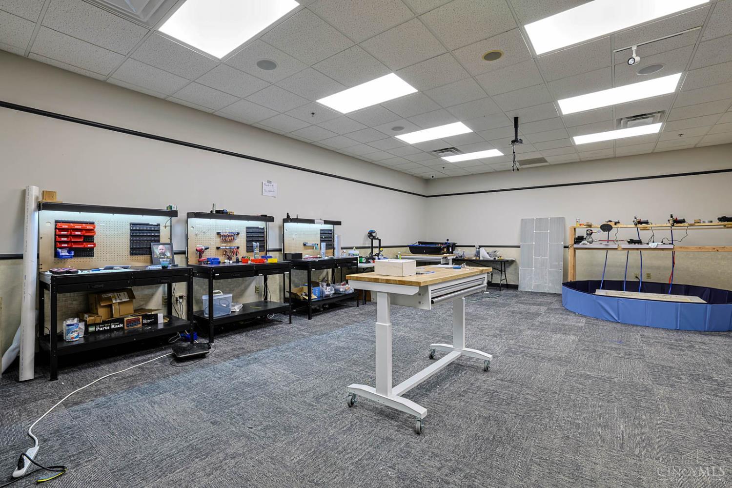 6951 Cintas Boulevard, Mason, OH, 45040 — photo 46