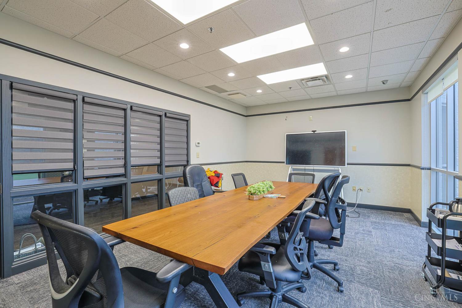 6951 Cintas Boulevard, Mason, OH, 45040 — photo 32
