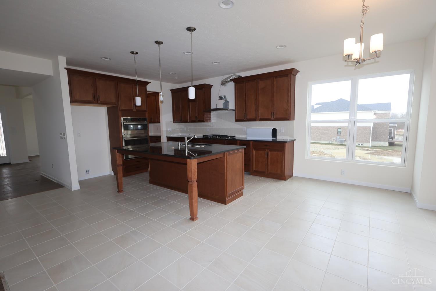 79 Glasgow Street #40, Springboro, OH, 45066 — photo 15