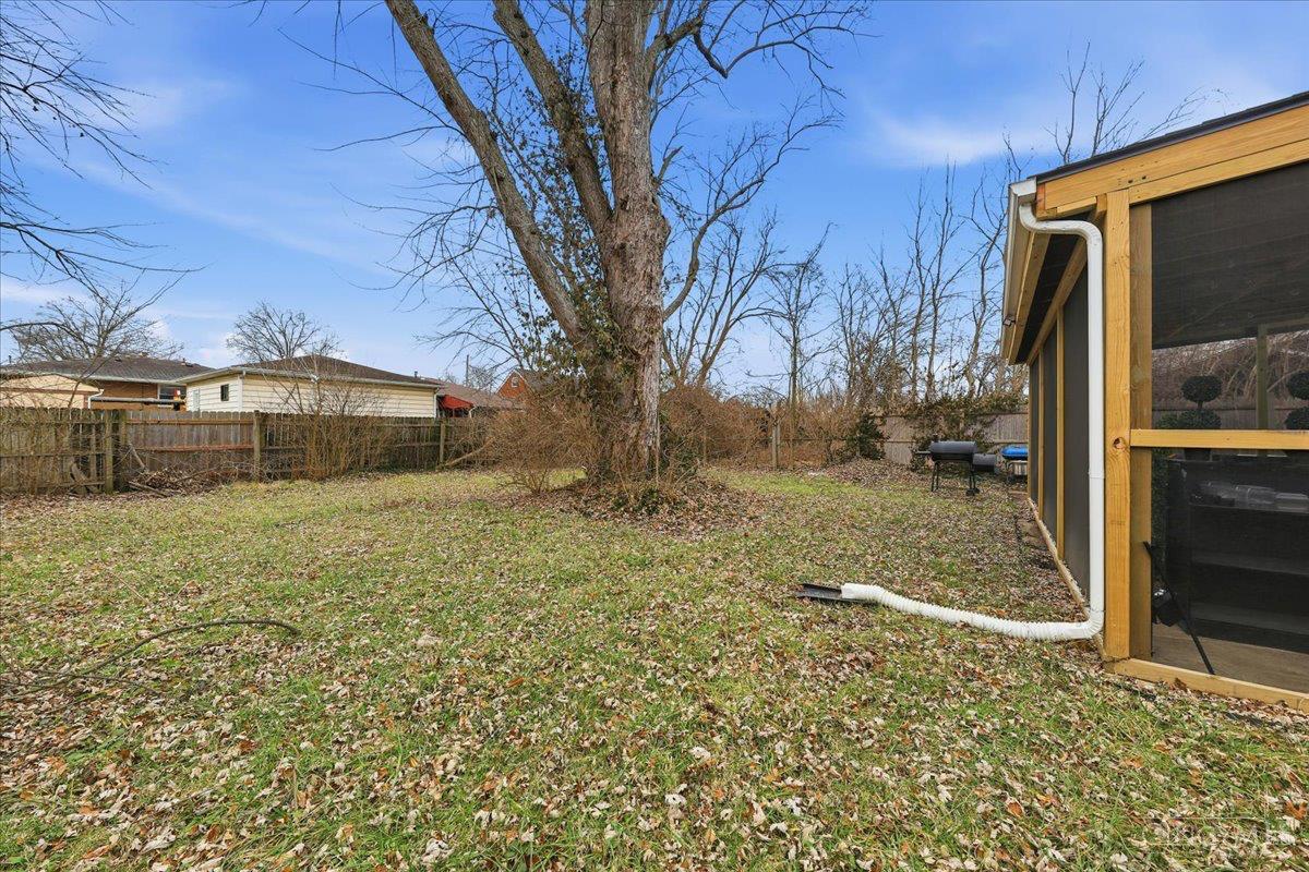 9287 Coogan Drive, Colerain Twp, OH, 45231 — photo 43