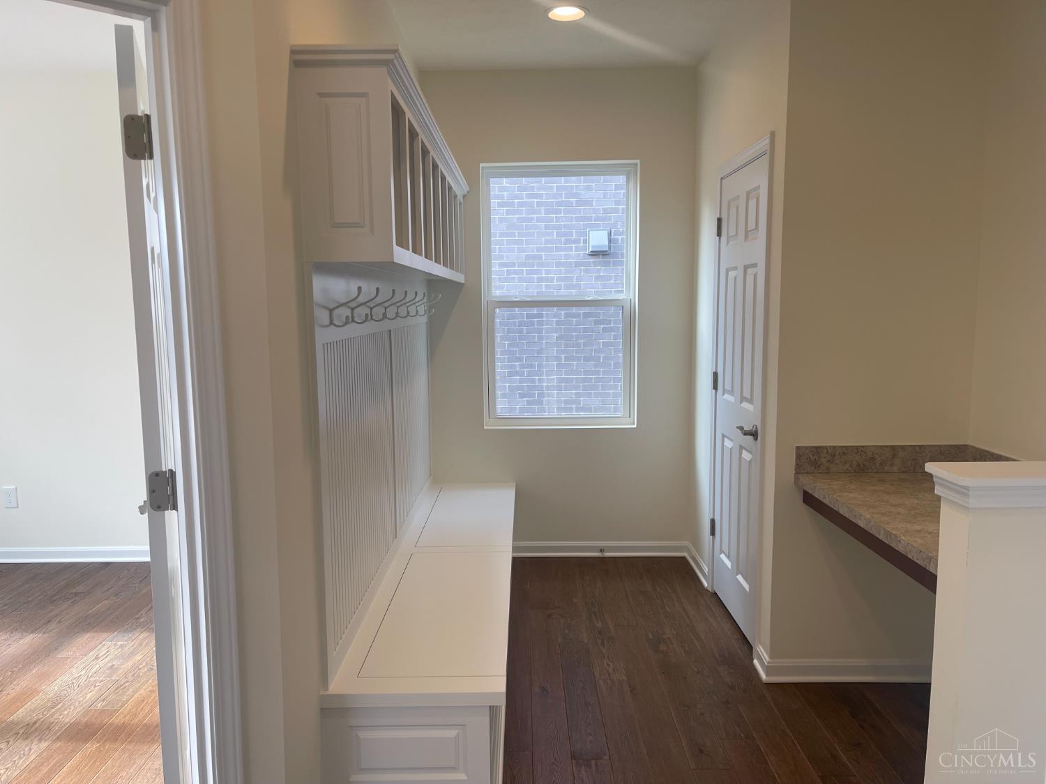 79 Glasgow Street #40, Springboro, OH, 45066 — photo 19