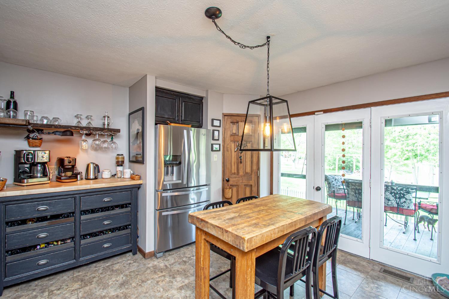 751 Lakengren Drive, Lakengren, OH, 45320 — photo 14