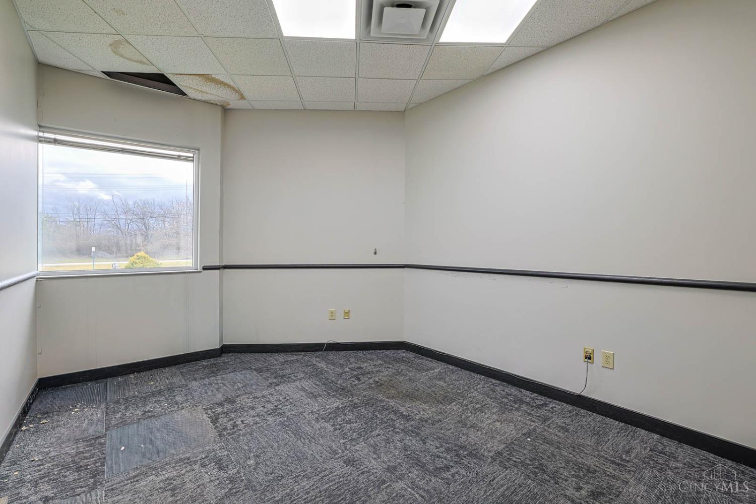 6951 Cintas Boulevard, Mason, OH, 45040 — photo 63