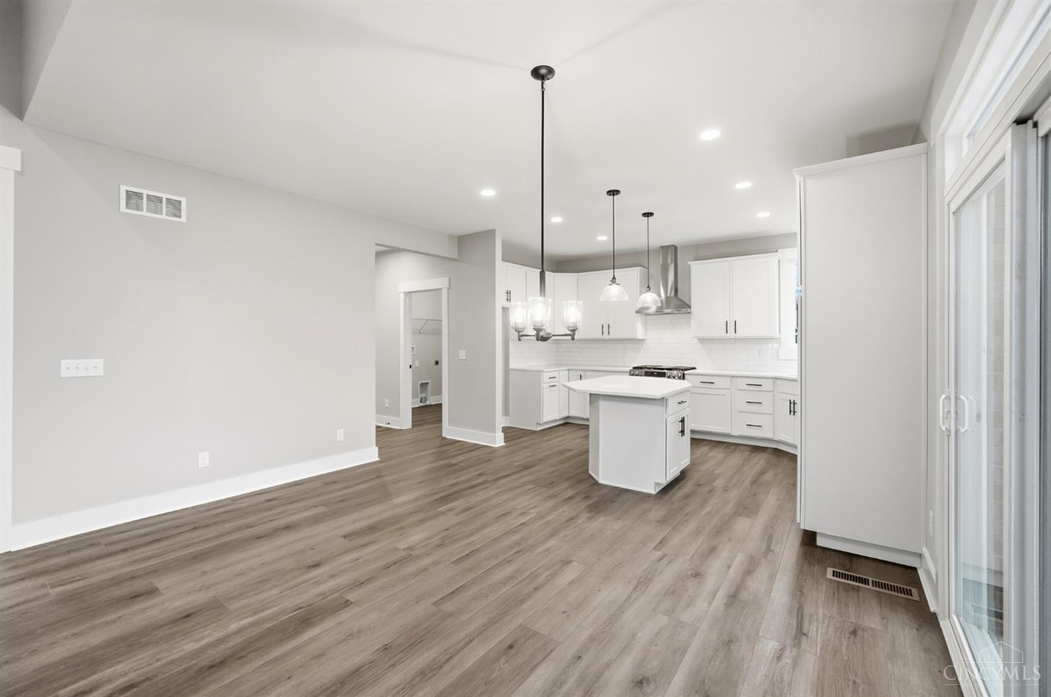 511 Shawn Drive, Monroe, OH, 45050 — photo 14