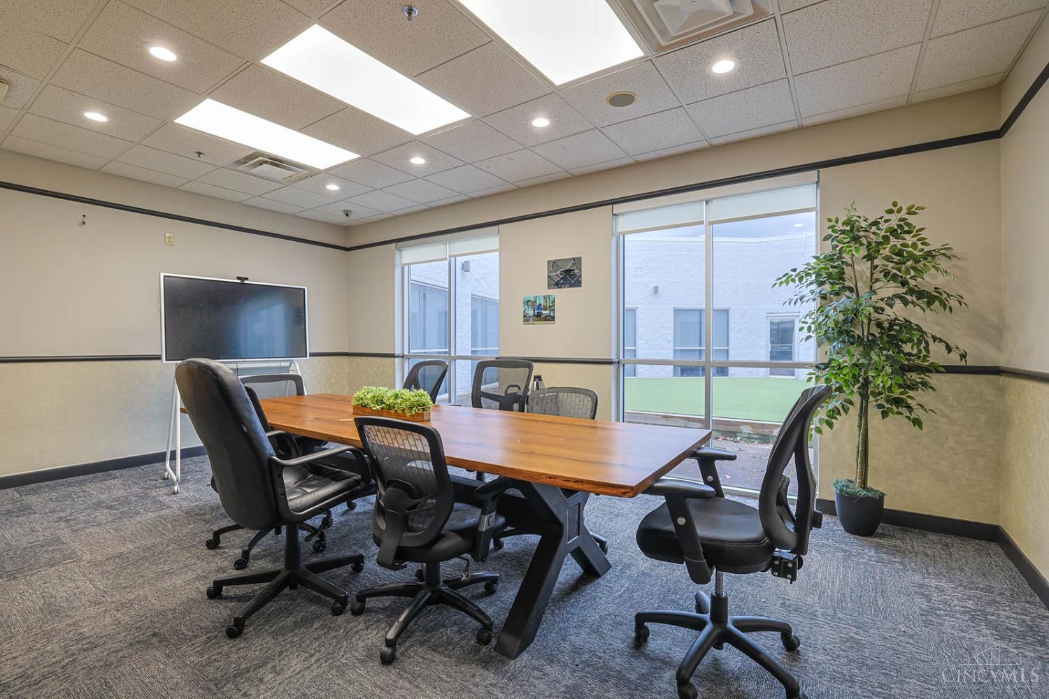 6951 Cintas Boulevard, Mason, OH, 45040 — photo 31