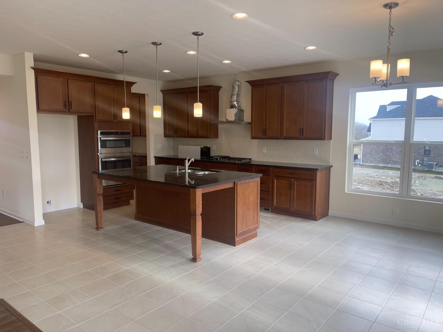 79 Glasgow Street #40, Springboro, OH, 45066 — photo 13