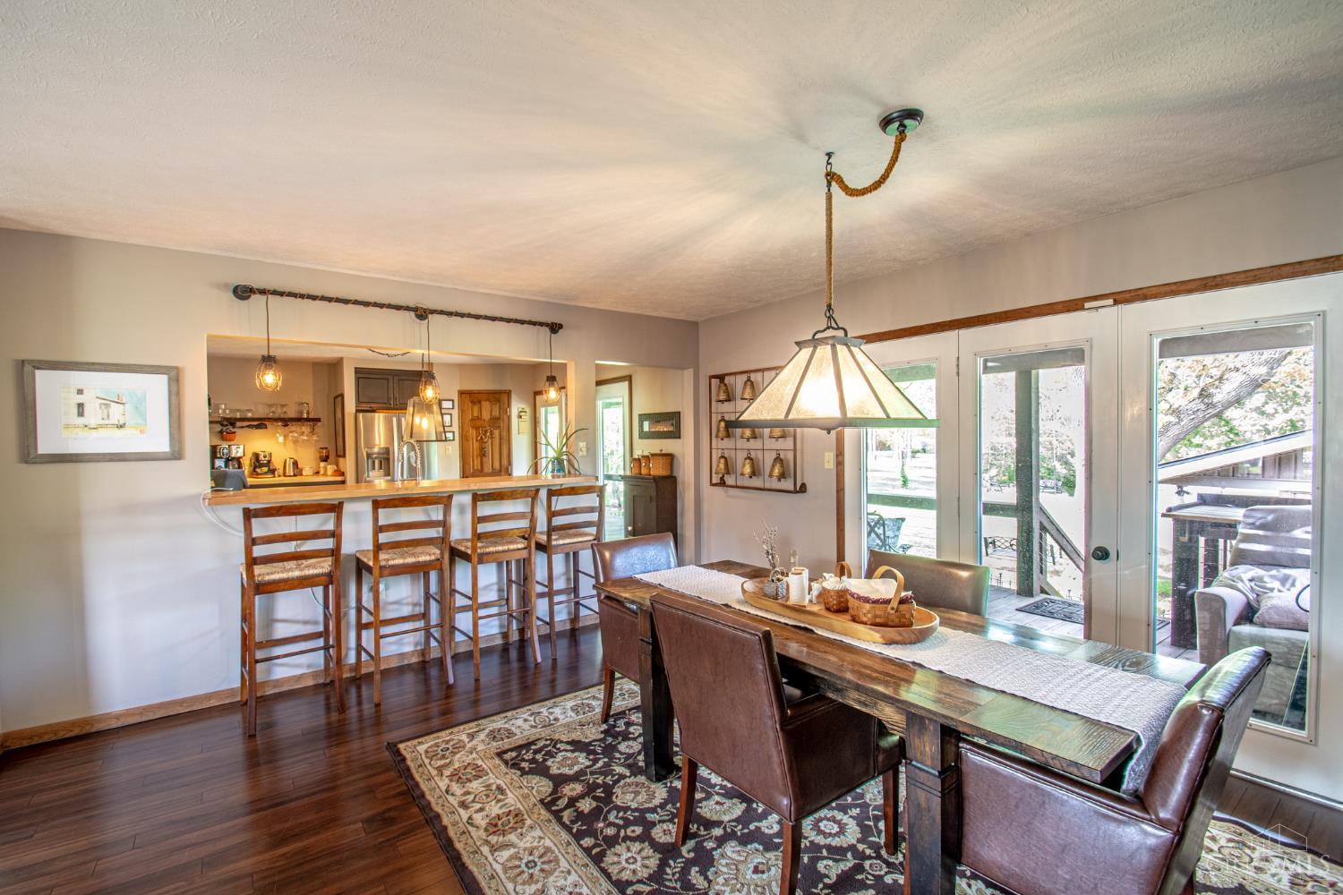 751 Lakengren Drive, Lakengren, OH, 45320 — photo 10