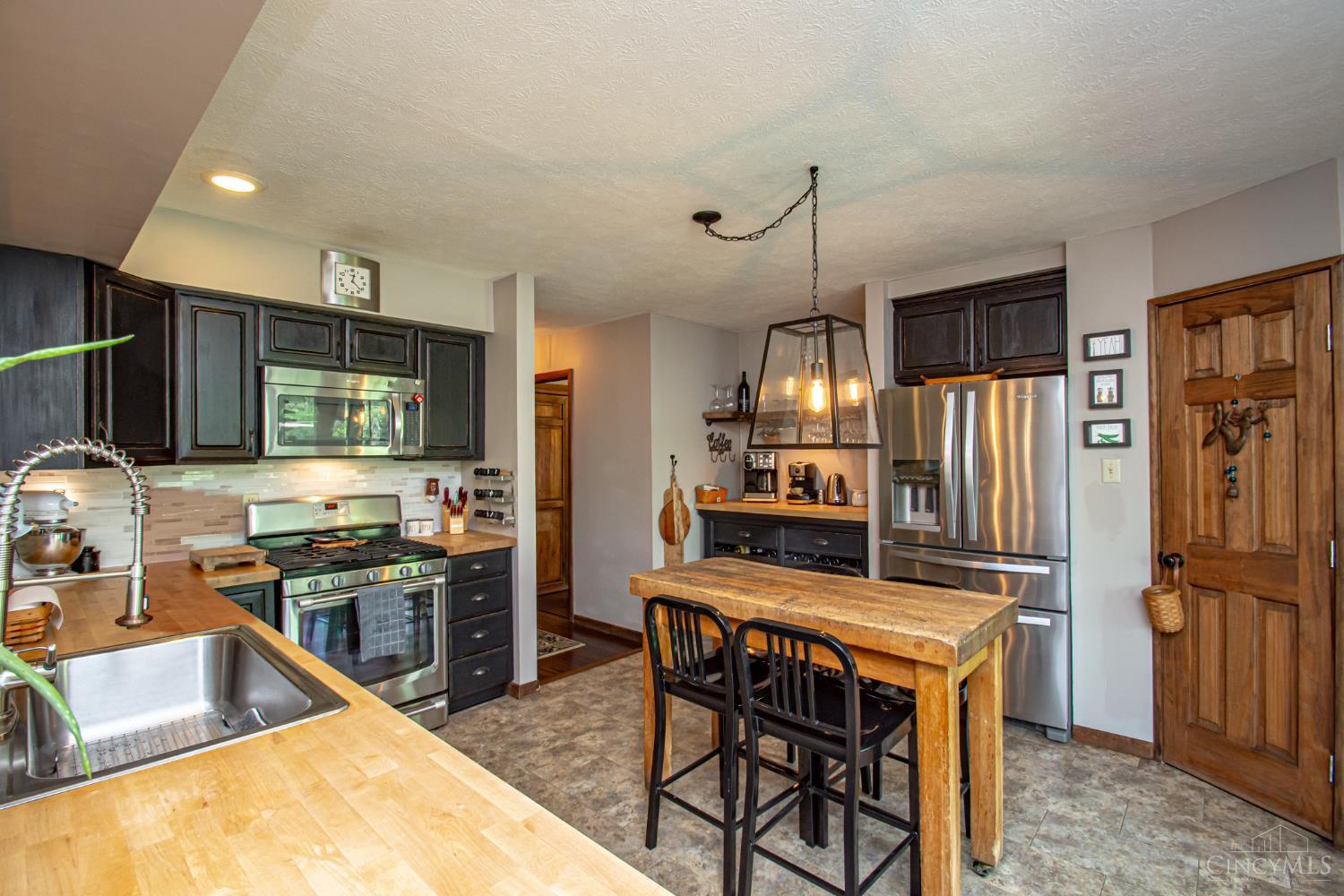 751 Lakengren Drive, Lakengren, OH, 45320 — photo 16