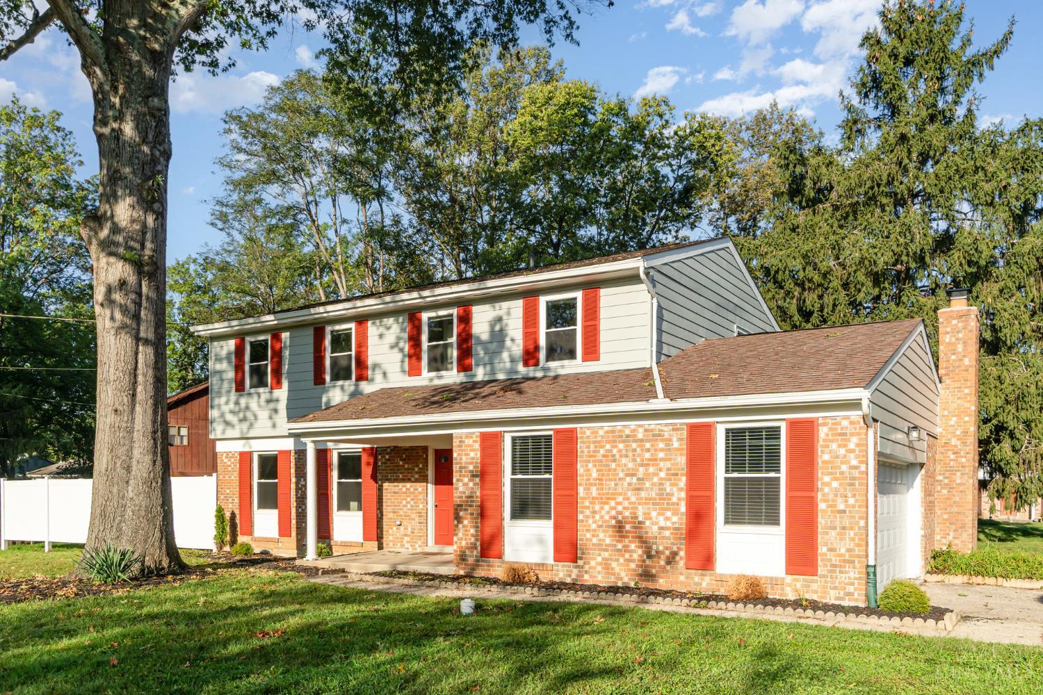 Homes for sale in Milford, OH | 22 Robbie Rd, Milford, OH 45150 | MLS# 1866331