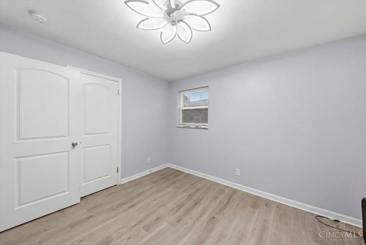 9287 Coogan Drive, Colerain Twp, OH, 45231 — photo 16