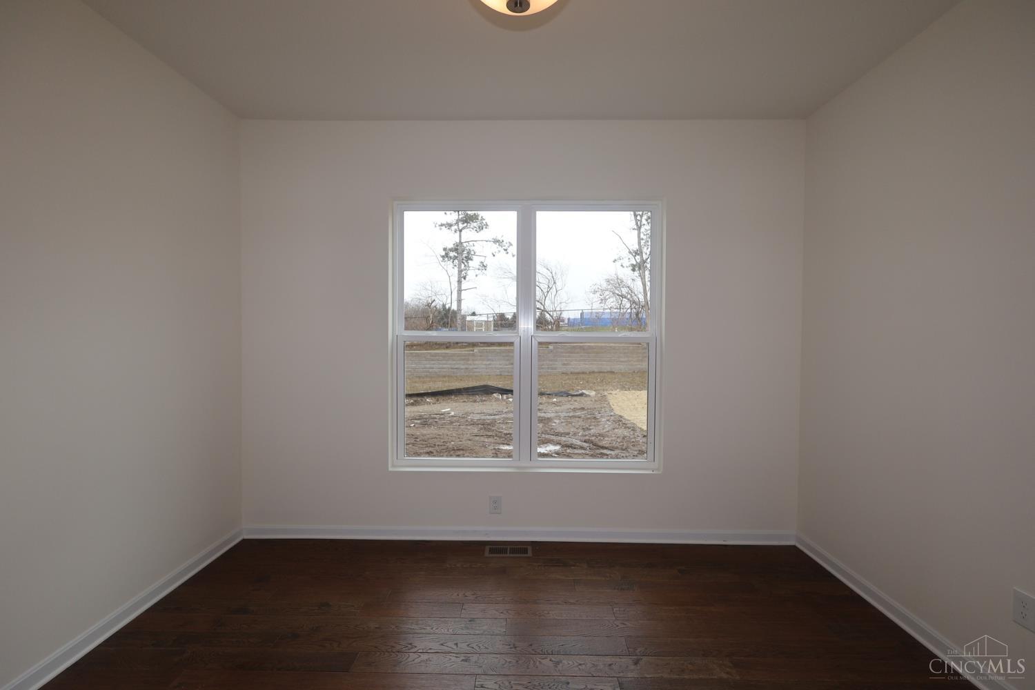 79 Glasgow Street #40, Springboro, OH, 45066 — photo 43