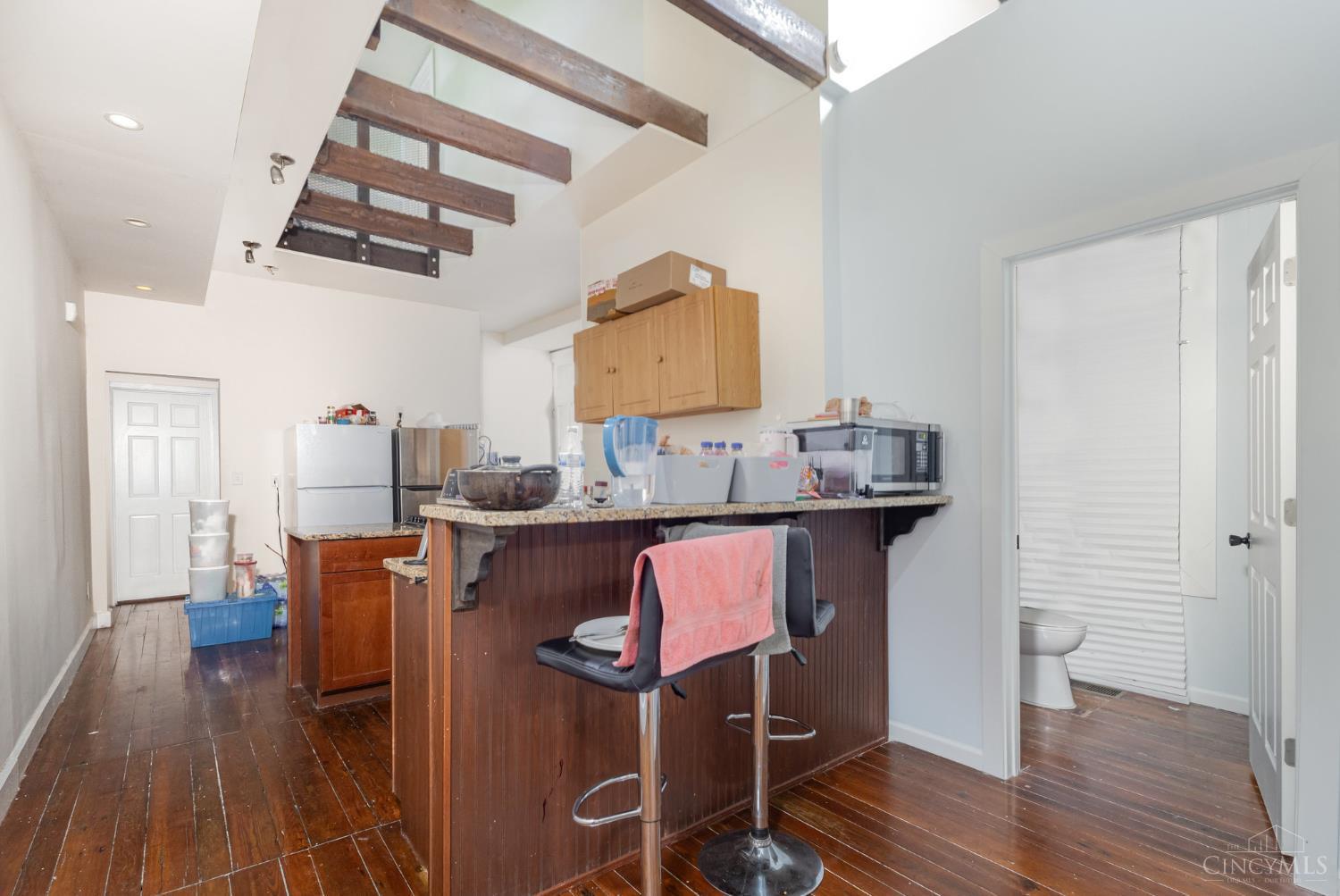 760 Straight Street, Cincinnati, OH, 45214 — photo 5