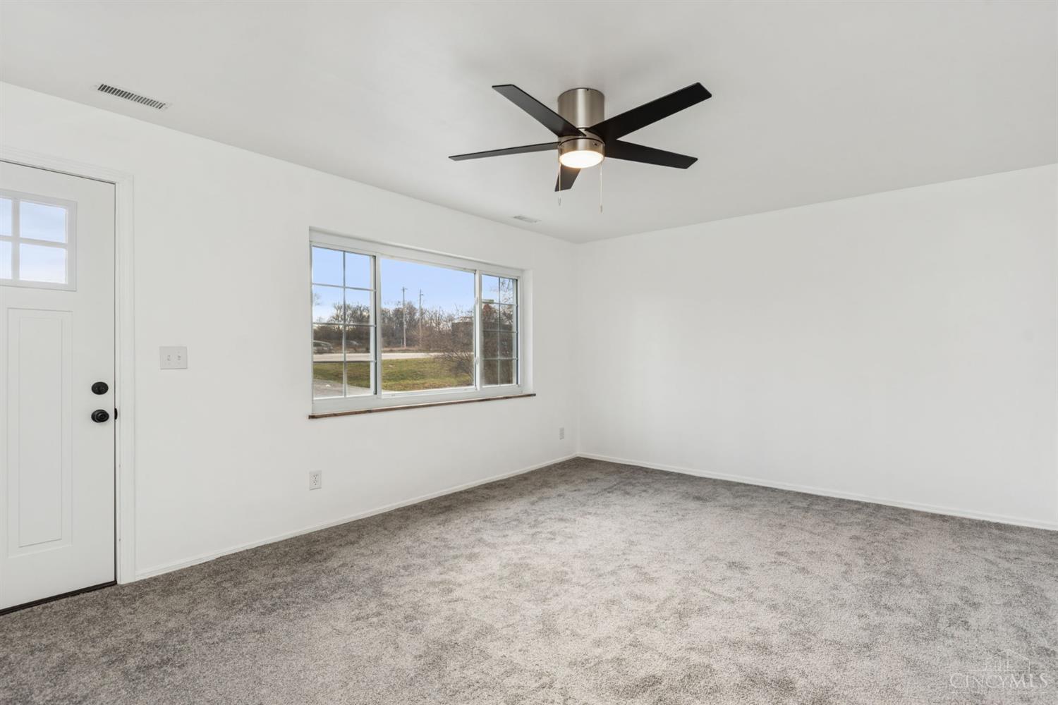 Homes for sale in Union Twp, OH | 478 Roney Ln, Union Twp, OH 45244 | MLS# 1866298