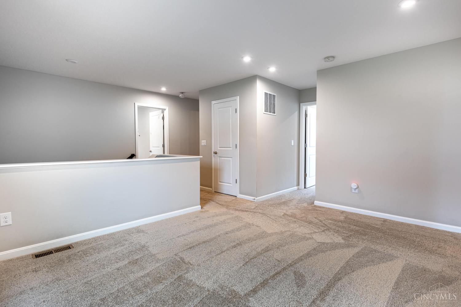 1984 Cruden Bay Way, Miamisburg, OH, 45342 — photo 28