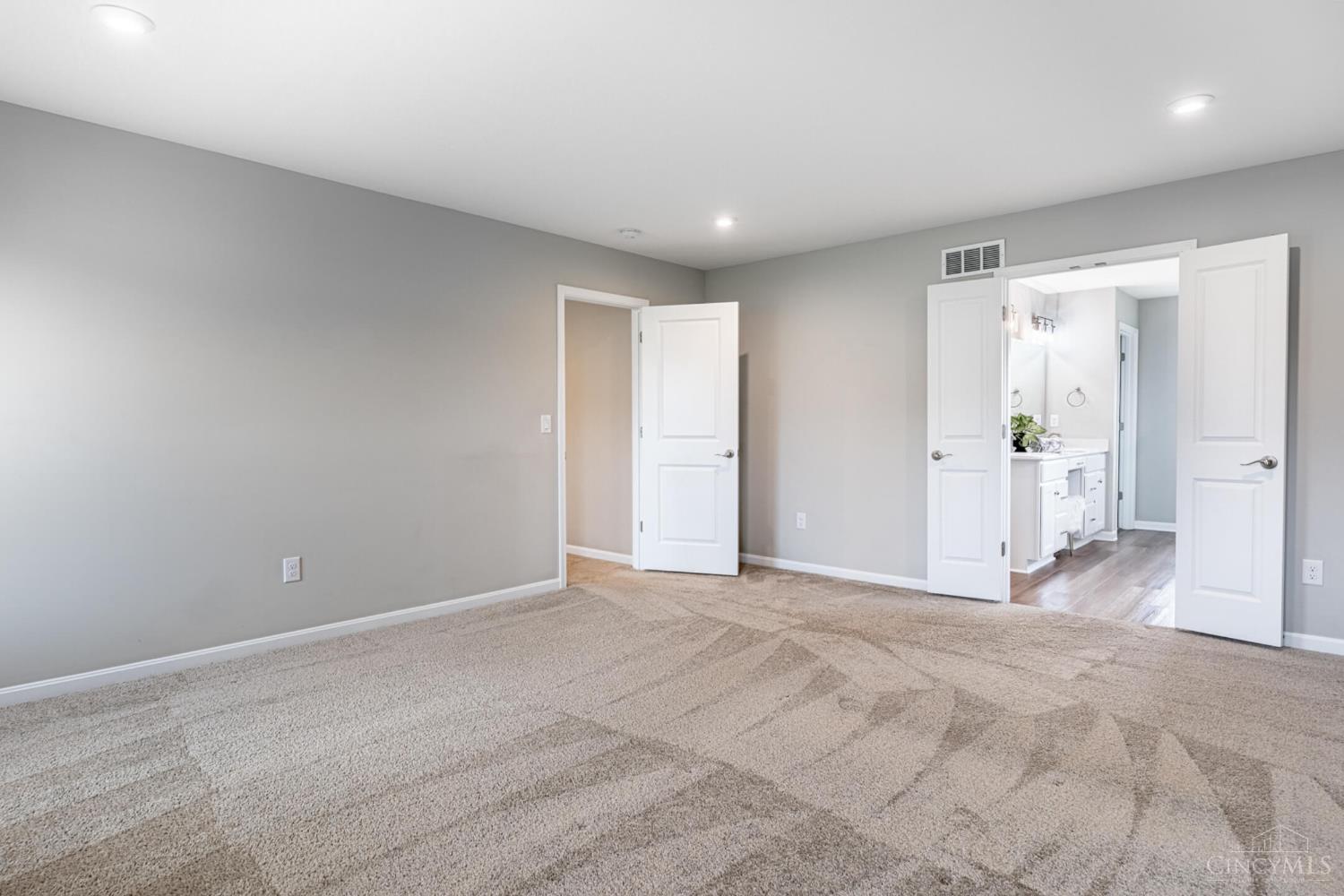 1984 Cruden Bay Way, Miamisburg, OH, 45342 — photo 32