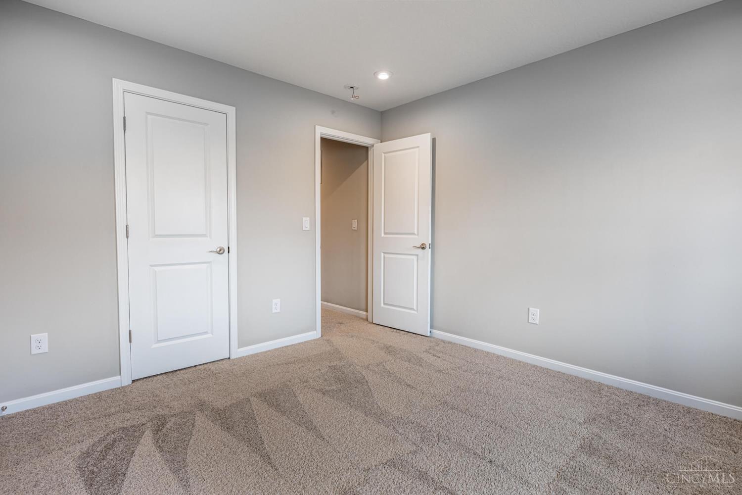1984 Cruden Bay Way, Miamisburg, OH, 45342 — photo 30