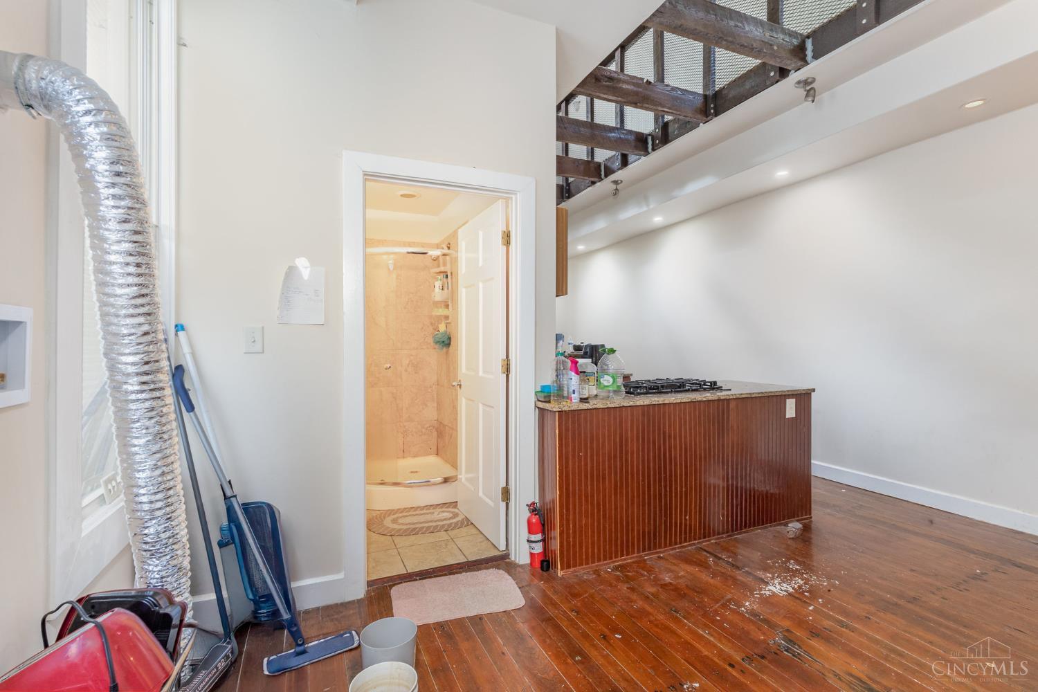 760 Straight Street, Cincinnati, OH, 45214 — photo 6