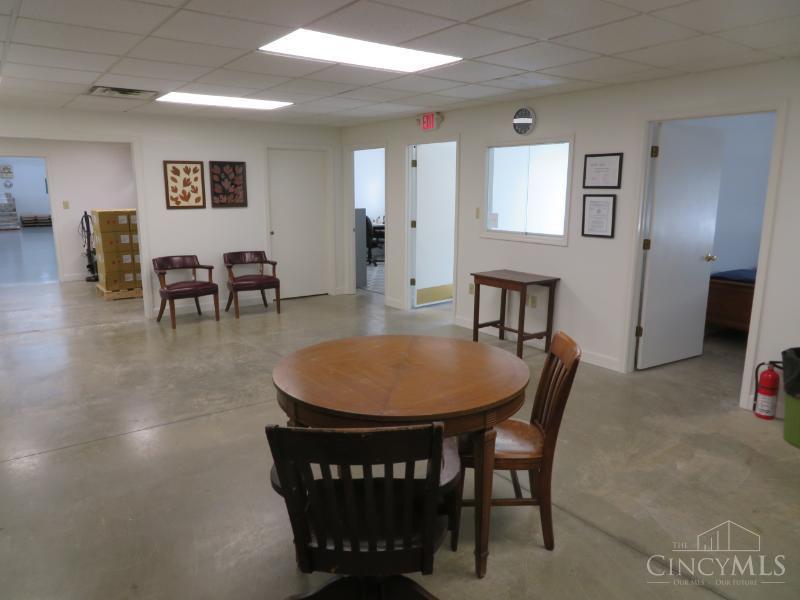 A Homestead Avenue, Hillsboro, OH, 45133 — photo 16