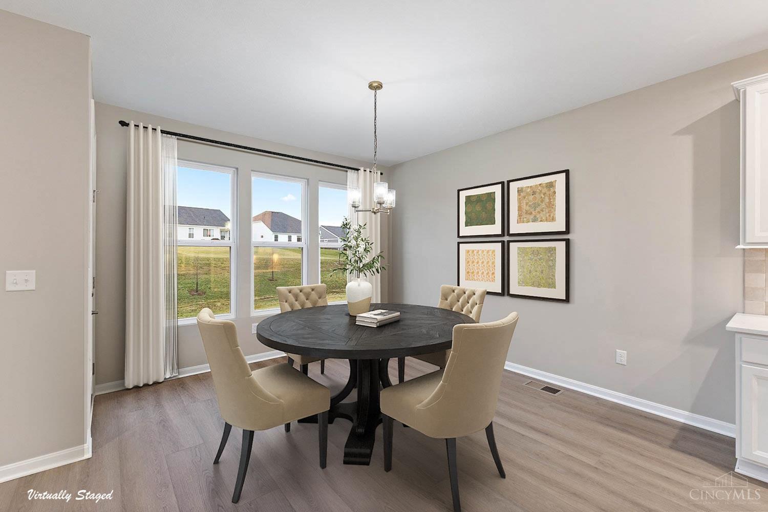 Homes for sale in Springboro, OH | 125 Dan Haven Pl, Springboro, OH 45066 | MLS# 1844847