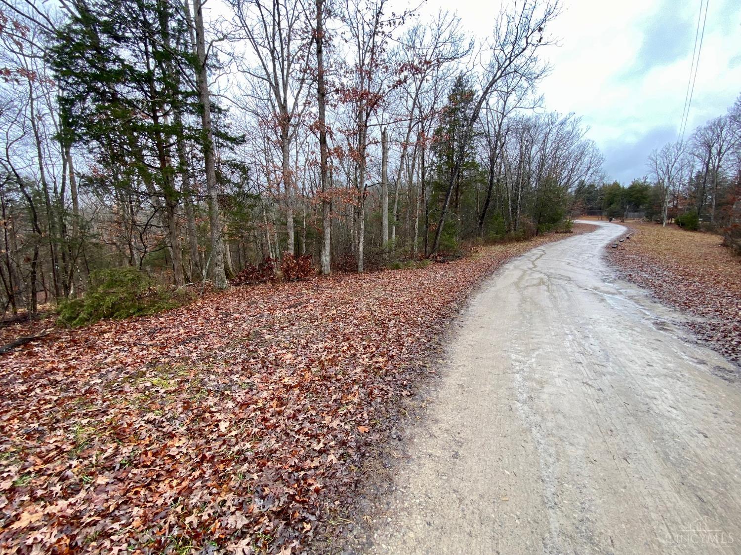 435 Rolling Woods Drive, West Union, OH, 45693 — photo 5