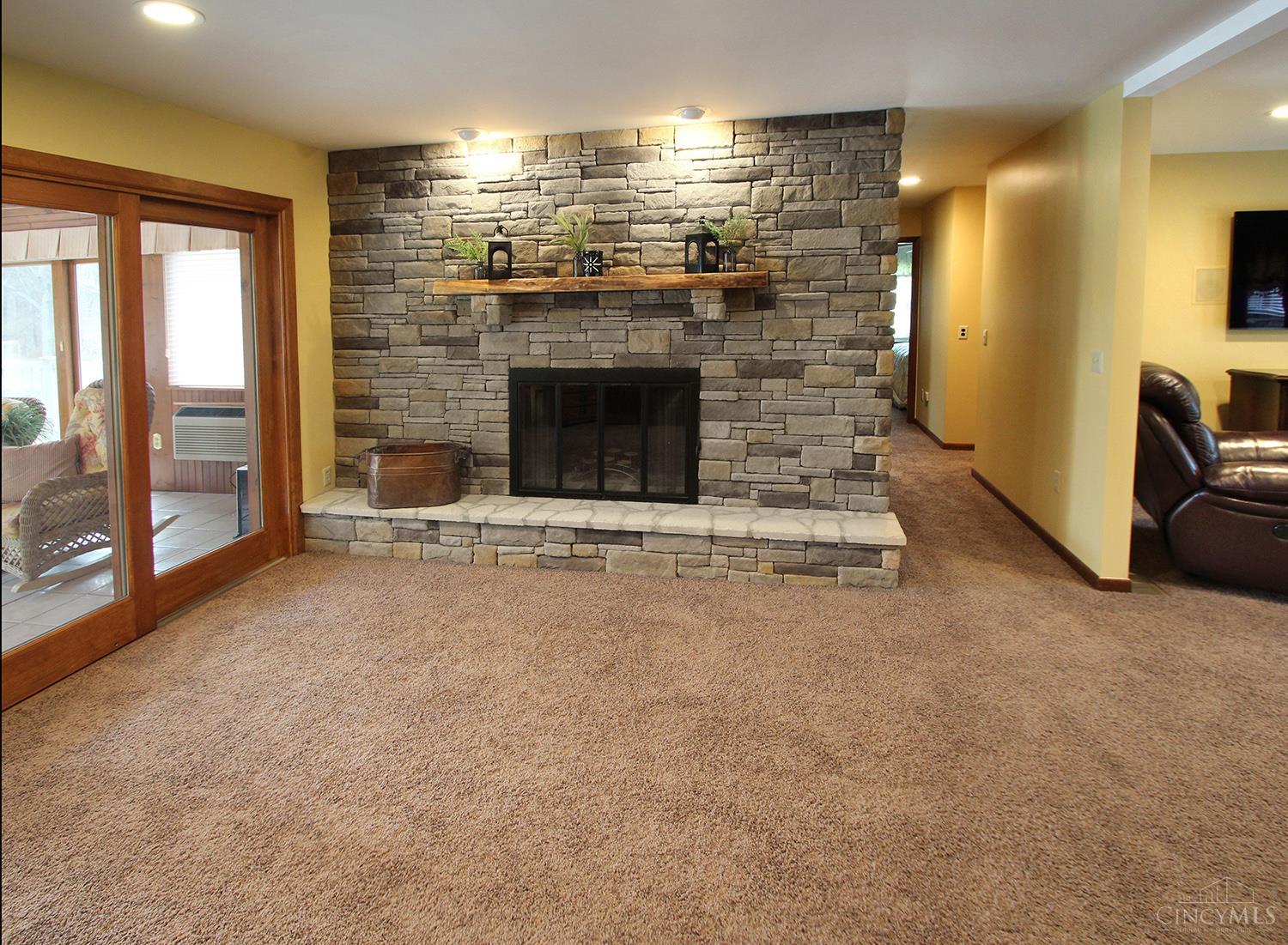 Homes for sale in Batavia, OH | 3957 State Route 132, Batavia, OH 45103 | MLS# 1866479