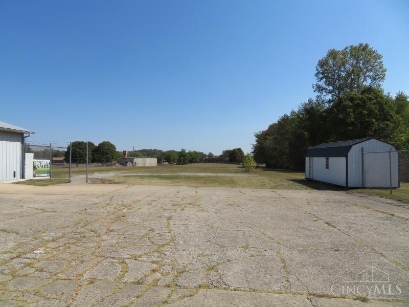 A Homestead Avenue, Hillsboro, OH, 45133 — photo 46