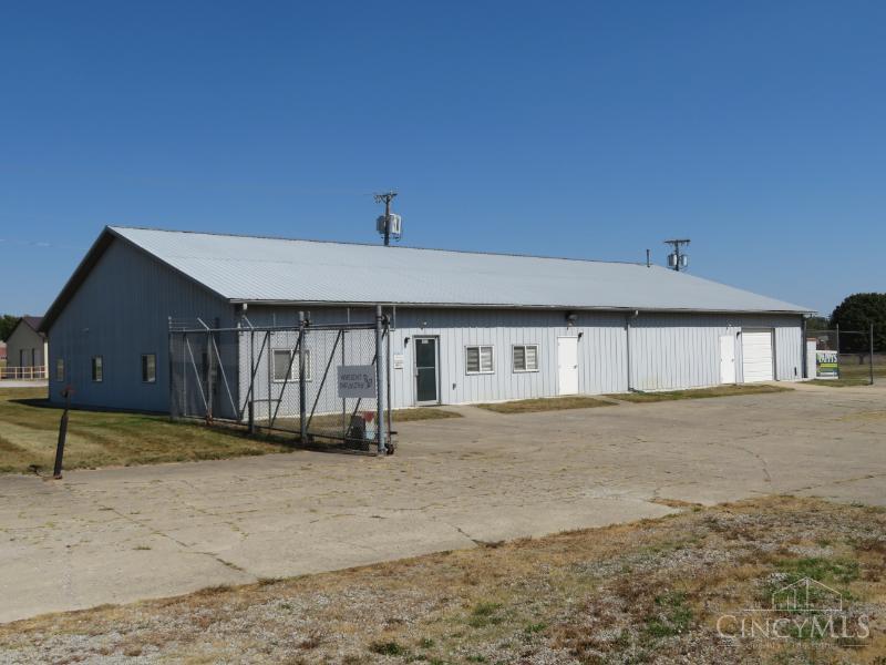 A Homestead Avenue, Hillsboro, OH, 45133 — photo 7