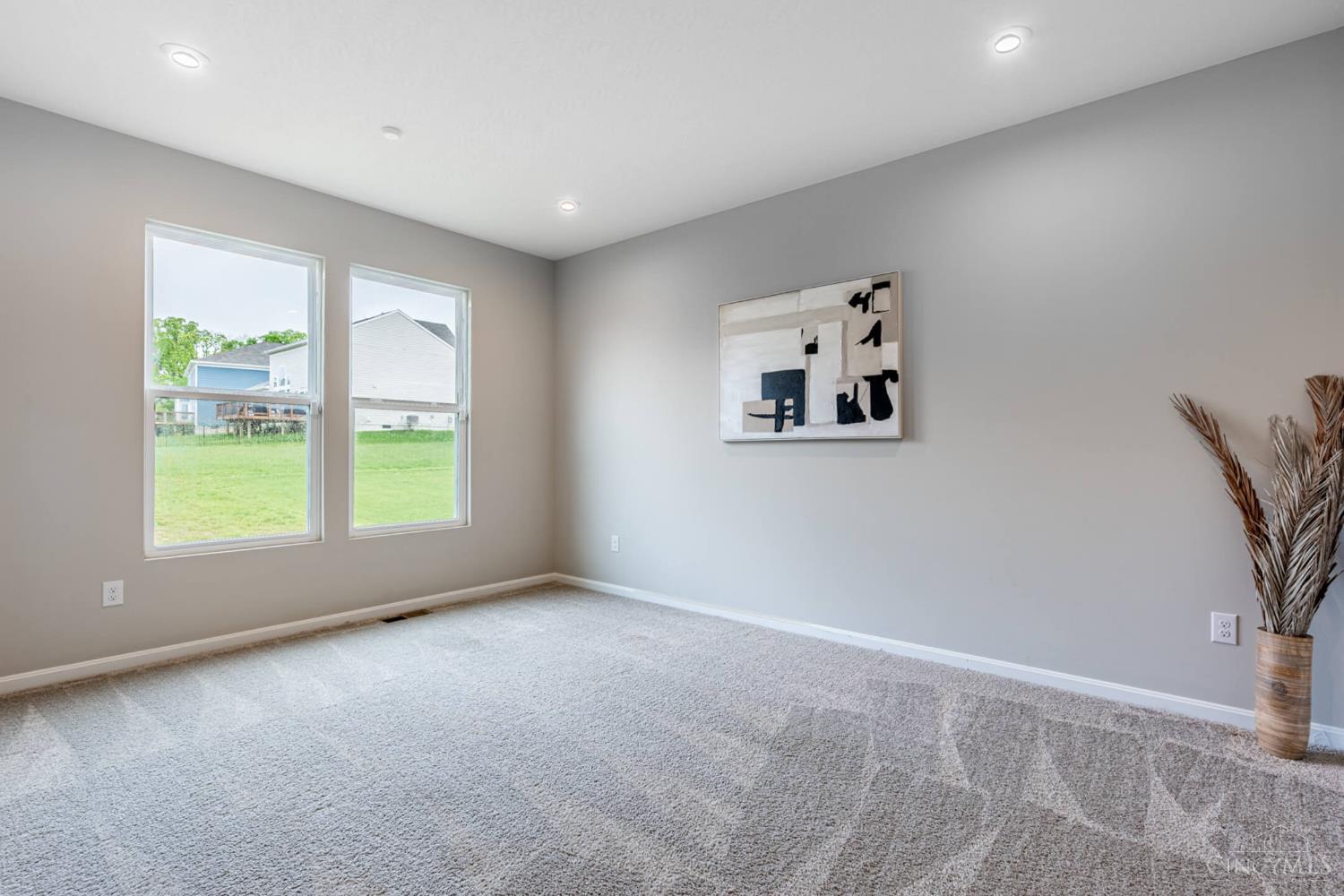 1984 Cruden Bay Way, Miamisburg, OH, 45342 — photo 18