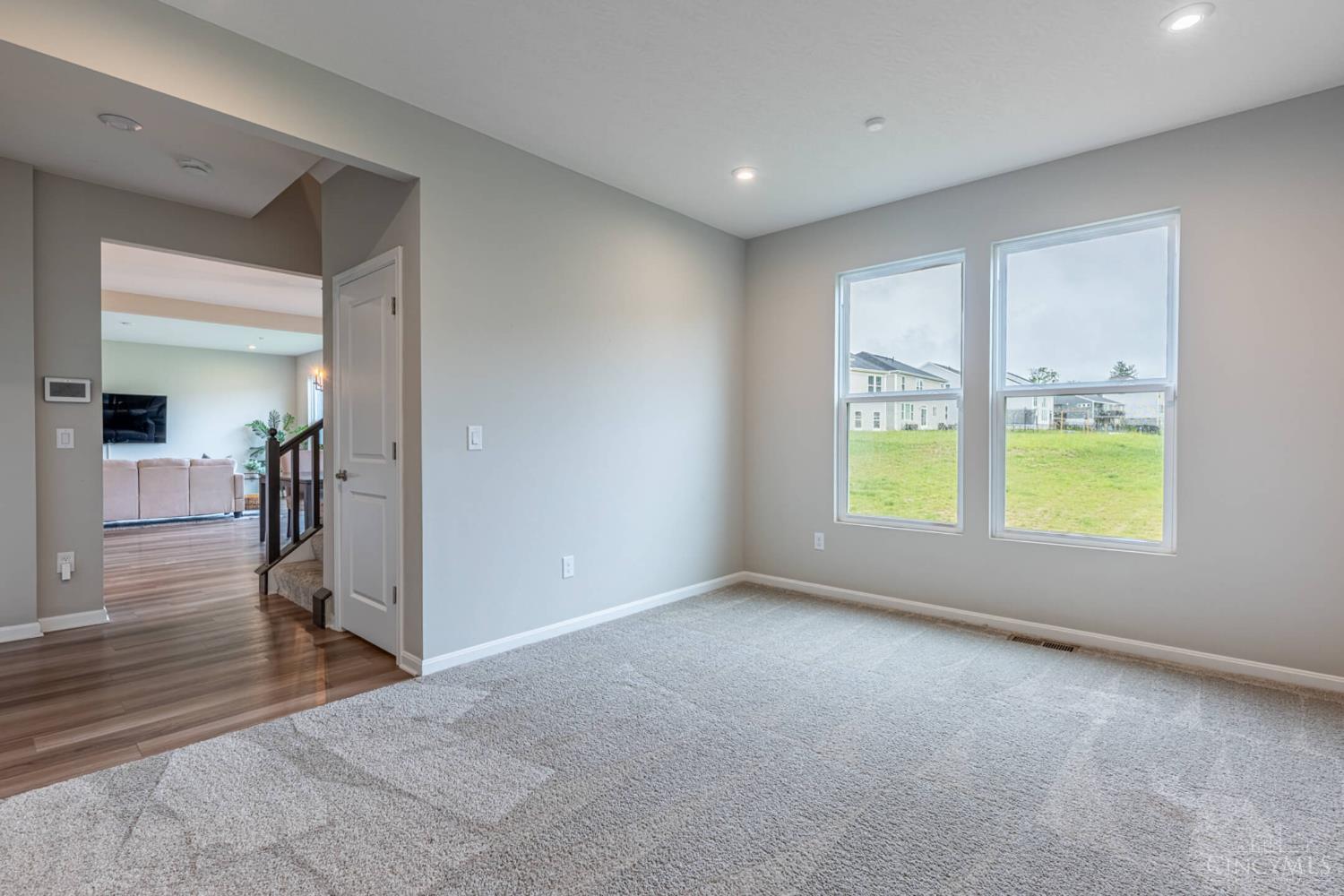 1984 Cruden Bay Way, Miamisburg, OH, 45342 — photo 19