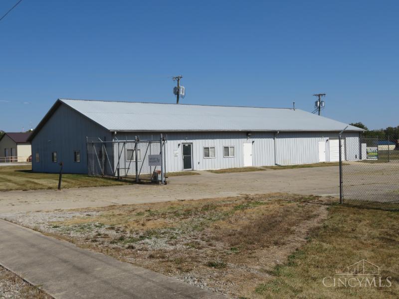 A Homestead Avenue, Hillsboro, OH, 45133 — photo 6