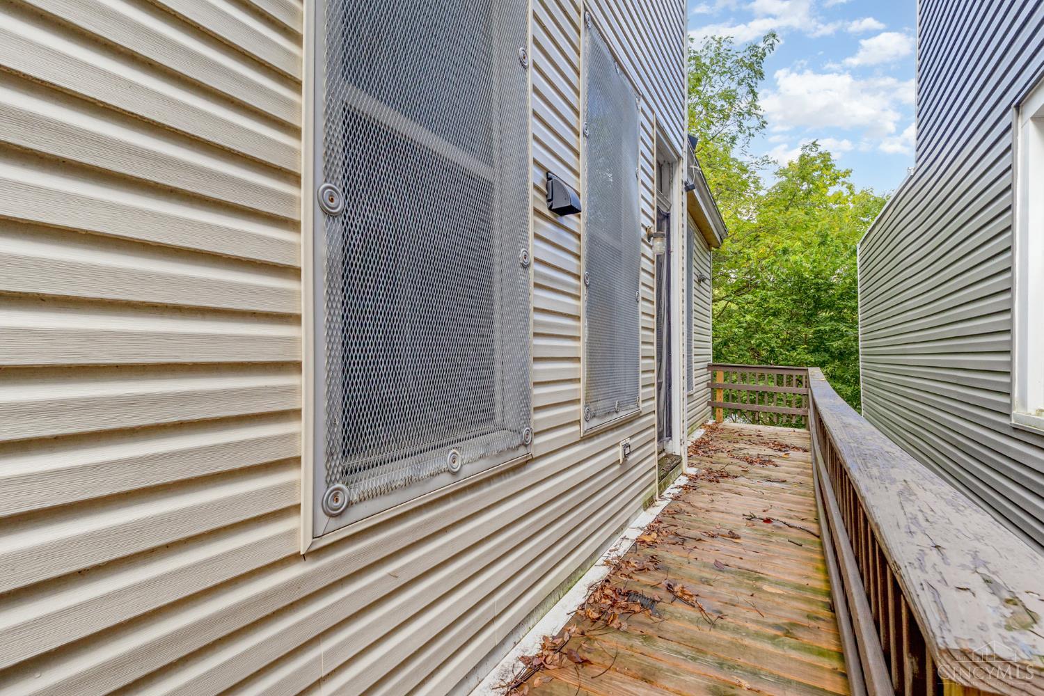 760 Straight Street, Cincinnati, OH, 45214 — photo 21