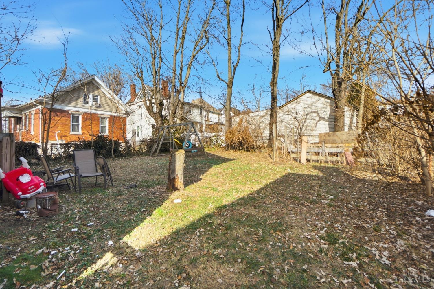 Homes for sale in Norwood, OH | 2310 Norwood Ave, Norwood, OH 45212 | MLS# 1866410