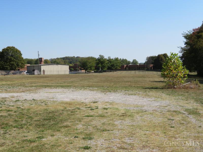 A Homestead Avenue, Hillsboro, OH, 45133 — photo 47