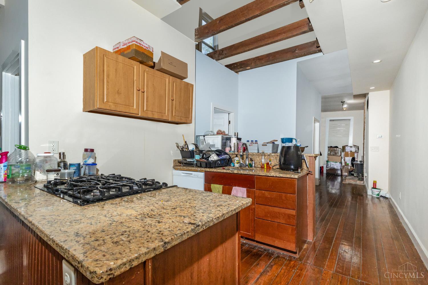 760 Straight Street, Cincinnati, OH, 45214 — photo 8