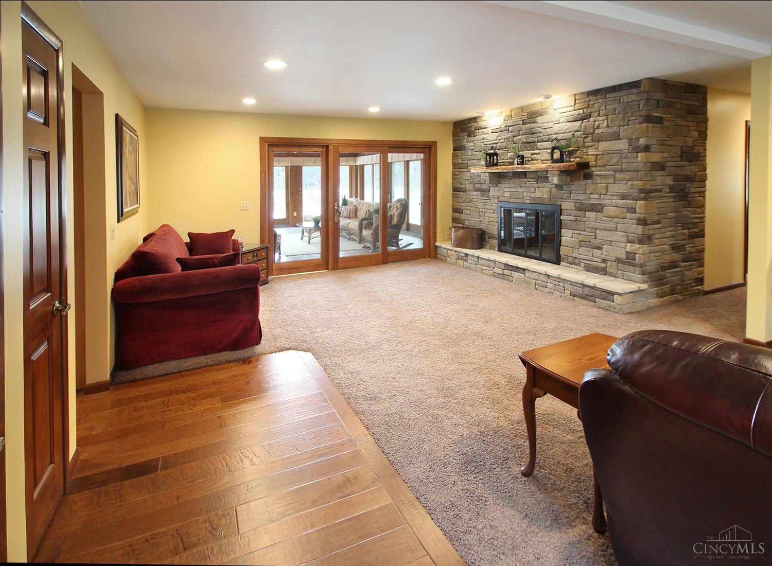 Homes for sale in Batavia, OH | 3957 State Route 132, Batavia, OH 45103 | MLS# 1866479