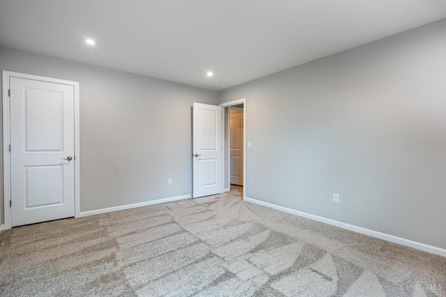 1984 Cruden Bay Way, Miamisburg, OH, 45342 — photo 24