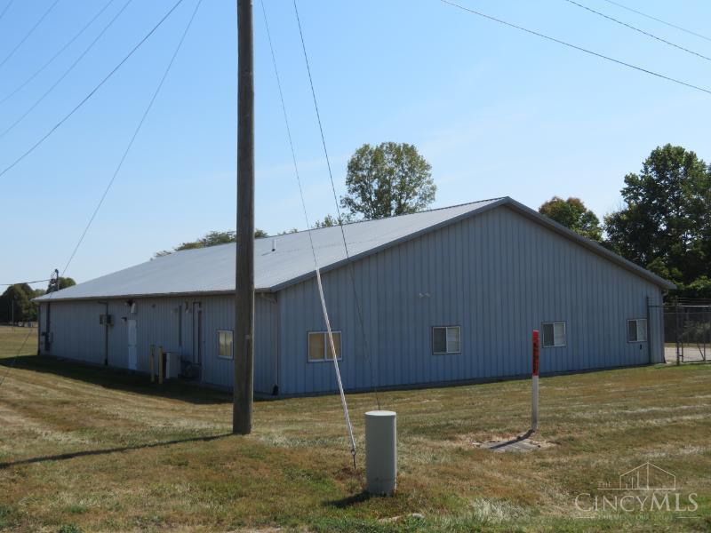 A Homestead Avenue, Hillsboro, OH, 45133 — photo 44