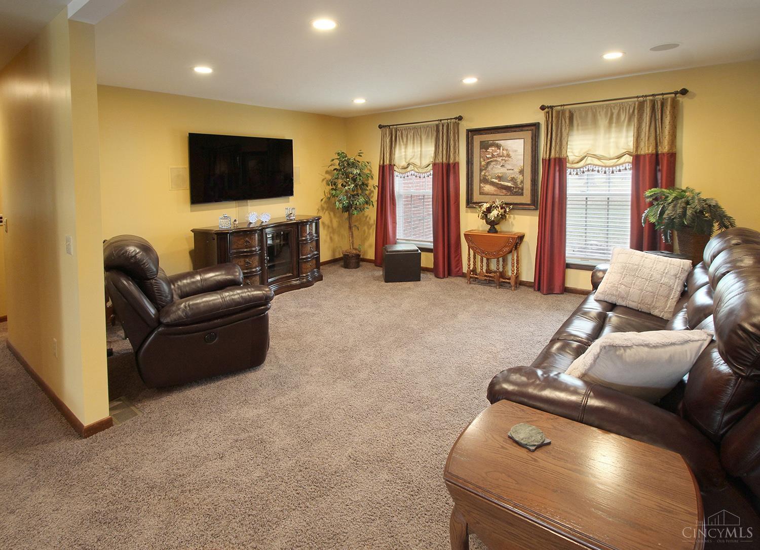 Homes for sale in Batavia, OH | 3957 State Route 132, Batavia, OH 45103 | MLS# 1866479