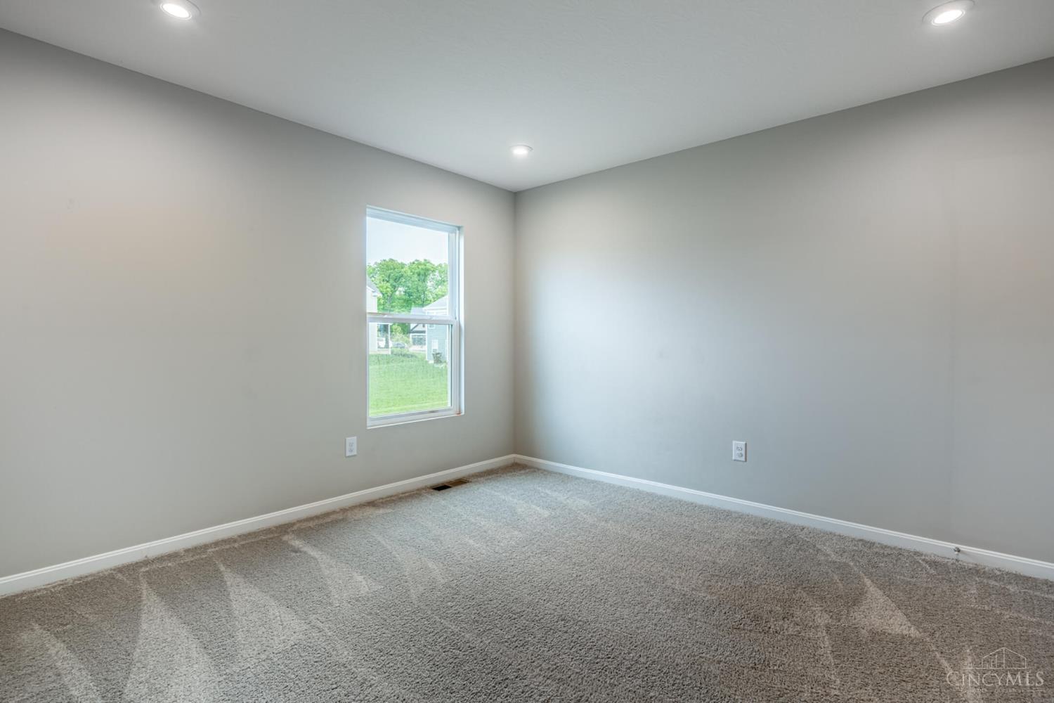 1984 Cruden Bay Way, Miamisburg, OH, 45342 — photo 21