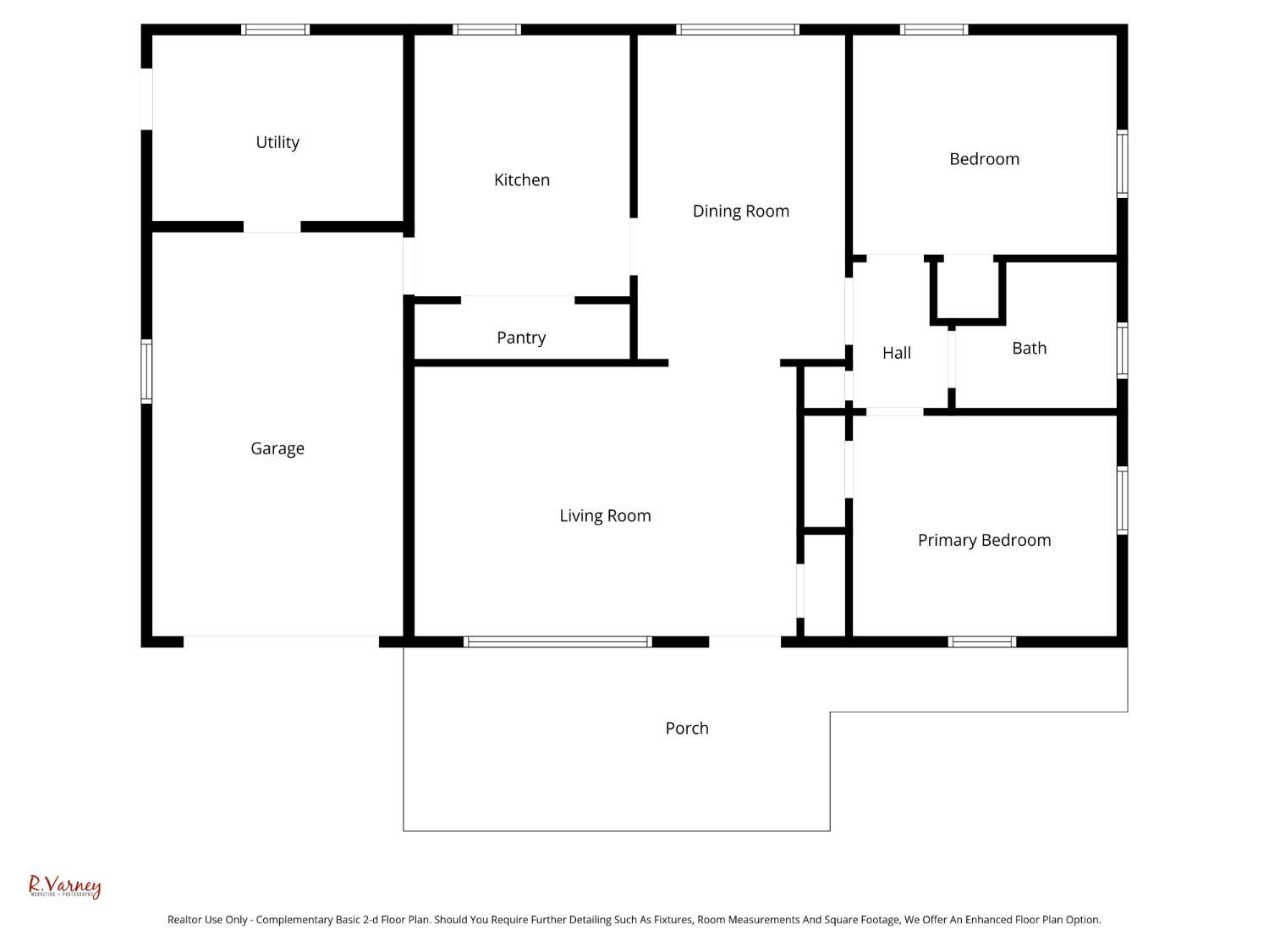 Homes for sale in Union Twp, OH | 478 Roney Ln, Union Twp, OH 45244 | MLS# 1866298