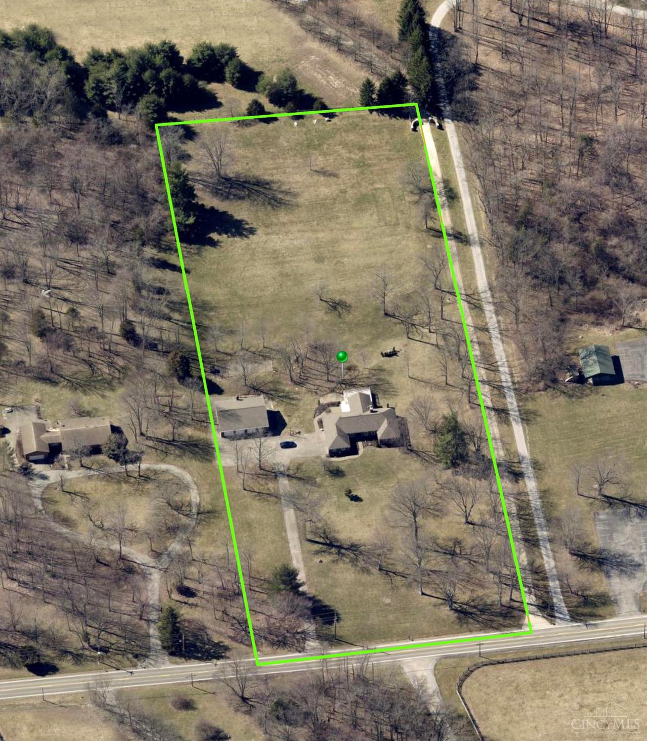 Homes for sale in Batavia, OH | 3957 State Route 132, Batavia, OH 45103 | MLS# 1866479