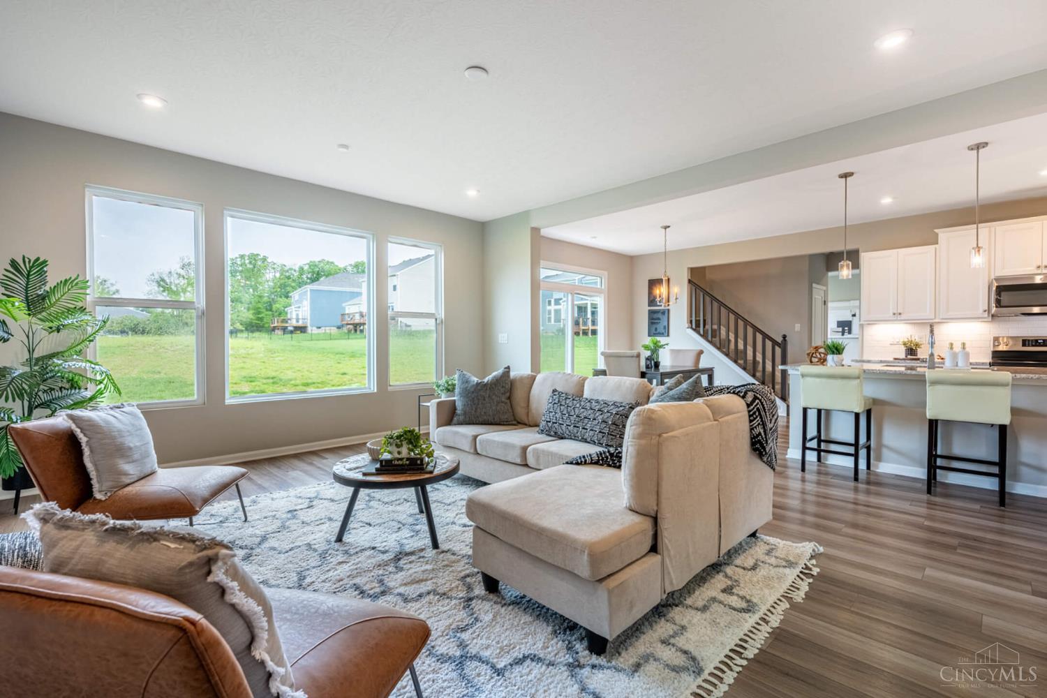 1984 Cruden Bay Way, Miamisburg, OH, 45342 — photo 6