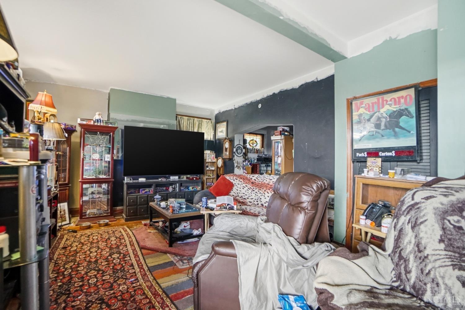 Homes for sale in Norwood, OH | 2310 Norwood Ave, Norwood, OH 45212 | MLS# 1866410