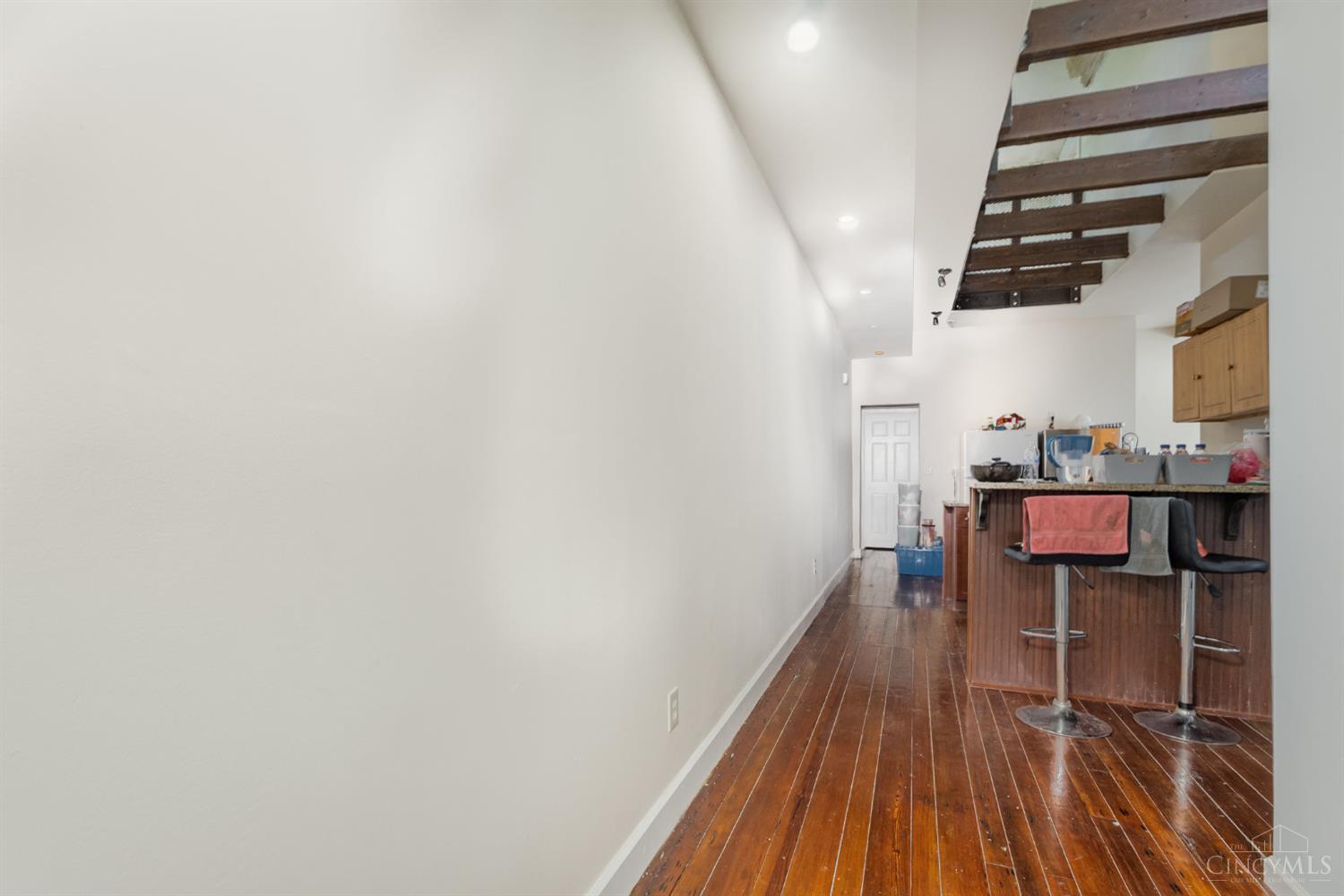 760 Straight Street, Cincinnati, OH, 45214 — photo 7