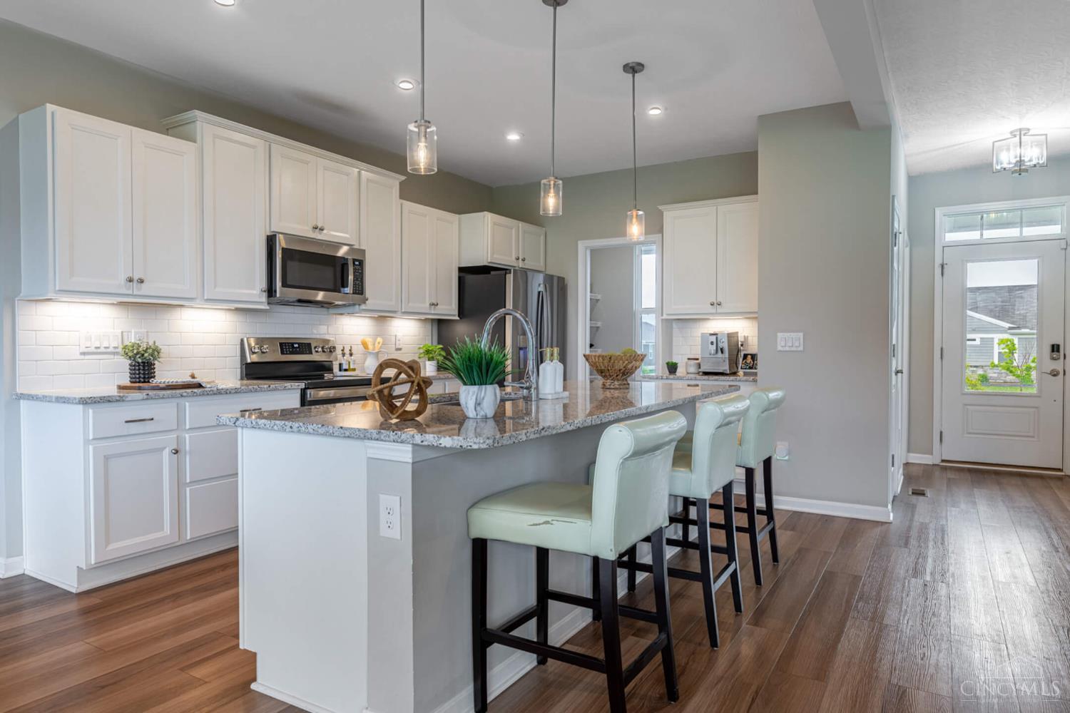 1984 Cruden Bay Way, Miamisburg, OH, 45342 — photo 12